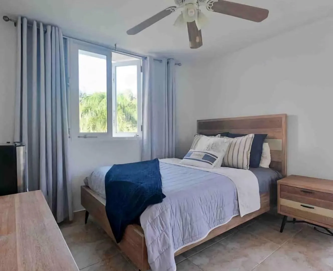 Holiday home Hacienda Brisas Del Lago Villa Cidra Puerto Rico