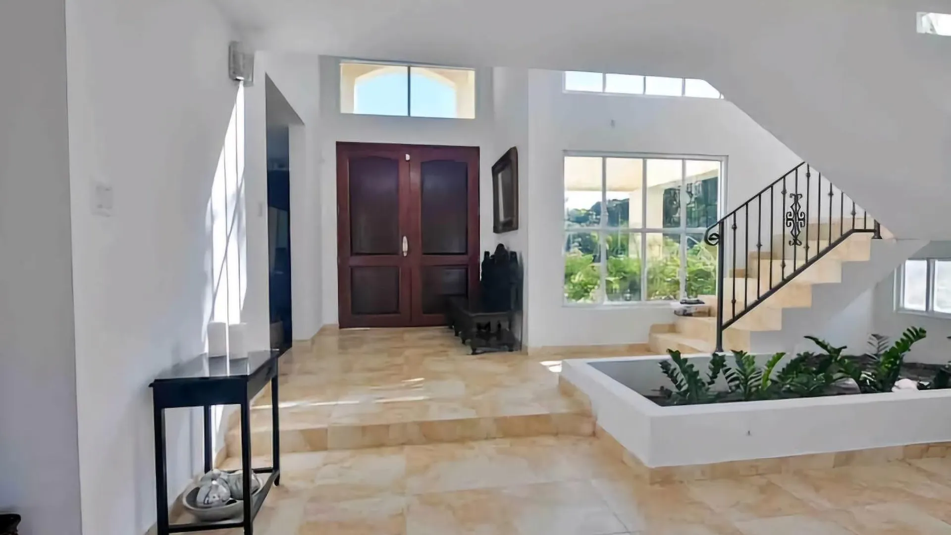 Holiday home Hacienda Brisas Del Lago Villa Cidra